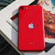 iPhone SE